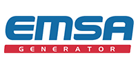 EMSA Generator