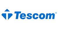 Tescom