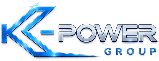 K-POWER GROUP